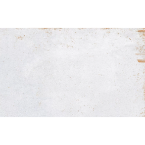 Silver Ceramic - ceramic tile